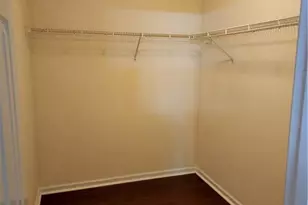 12990 Meridian Ct, Alpharetta, GA 30005 - Photo 28
