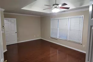 12990 Meridian Ct, Alpharetta, GA 30005 - Photo 16