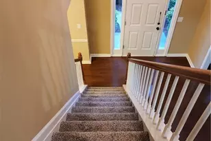 12990 Meridian Ct, Alpharetta, GA 30005 - Photo 22