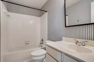 1455 Stoney Field Pl, Lawrenceville, GA 30043 - Photo 12