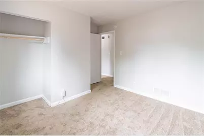 602 Brighton Drive, Lawrenceville, GA 30043 - Photo 10