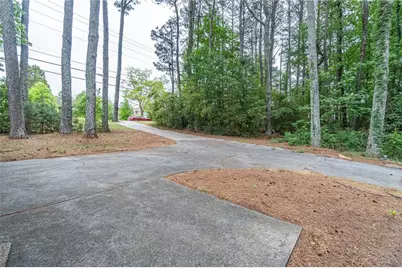 602 Brighton Drive, Lawrenceville, GA 30043 - Photo 14