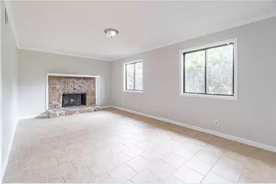 602 Brighton Drive, Lawrenceville, GA 30043 - Photo 12