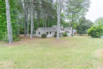 602 Brighton Drive, Lawrenceville, GA 30043 - Photo 1