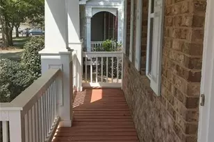 132 Lakeshore Pkwy, Newnan, GA 30263 - Photo 20