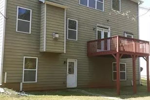132 Lakeshore Pkwy, Newnan, GA 30263 - Photo 18