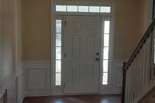 132 Lakeshore Pkwy, Newnan, GA 30263 - Photo 44
