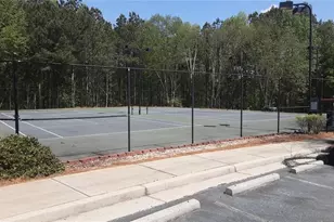 132 Lakeshore Pkwy, Newnan, GA 30263 - Photo 10