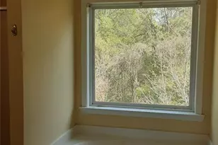 132 Lakeshore Pkwy, Newnan, GA 30263 - Photo 30