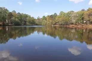 132 Lakeshore Pkwy, Newnan, GA 30263 - Photo 6