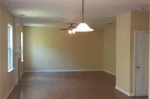 132 Lakeshore Pkwy, Newnan, GA 30263 - Photo 48