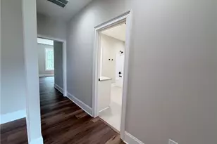 35 Mattie Ct, Mansfield, GA 30055 - Photo 36