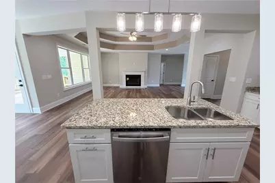 35 Mattie Court, Mansfield, GA 30055 - Photo 32