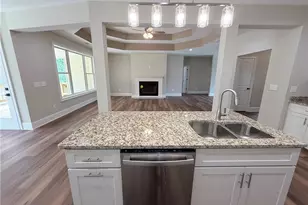 35 Mattie Ct, Mansfield, GA 30055 - Photo 32