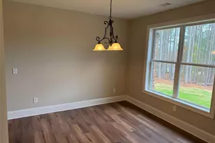 35 Mattie Ct, Mansfield, GA 30055 - Photo 8