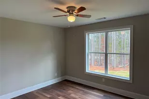 35 Mattie Ct, Mansfield, GA 30055 - Photo 18