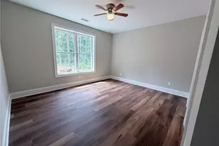 35 Mattie Ct, Mansfield, GA 30055 - Photo 42