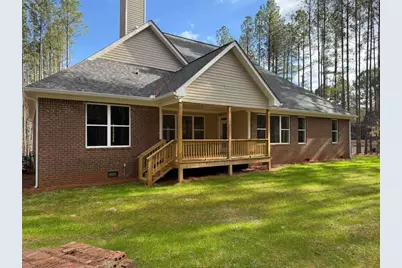 35 Mattie Court, Mansfield, GA 30055 - Photo 52
