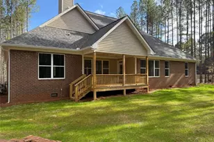 35 Mattie Ct, Mansfield, GA 30055 - Photo 52