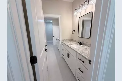 35 Mattie Court, Mansfield, GA 30055 - Photo 40