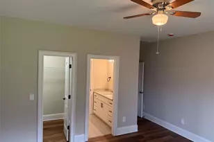 35 Mattie Ct, Mansfield, GA 30055 - Photo 24