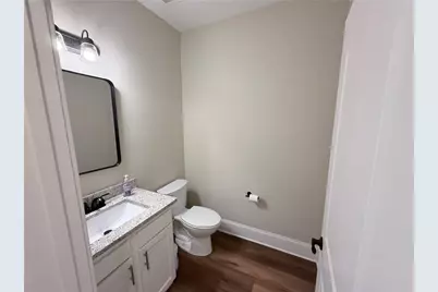 35 Mattie Court, Mansfield, GA 30055 - Photo 16