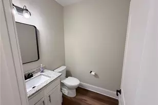 35 Mattie Ct, Mansfield, GA 30055 - Photo 16