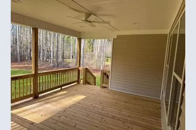 35 Mattie Court, Mansfield, GA 30055 - Photo 50