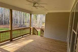 35 Mattie Ct, Mansfield, GA 30055 - Photo 50