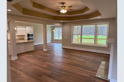 35 Mattie Court, Mansfield, GA 30055 - Photo 10