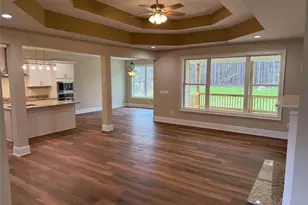 35 Mattie Ct, Mansfield, GA 30055 - Photo 10
