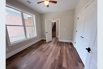 35 Mattie Court, Mansfield, GA 30055 - Photo 14