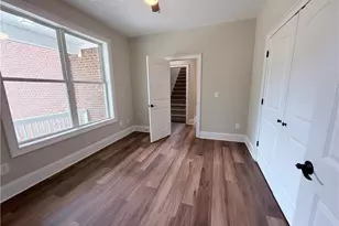 35 Mattie Ct, Mansfield, GA 30055 - Photo 14