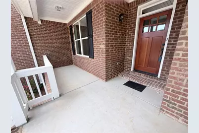 35 Mattie Court, Mansfield, GA 30055 - Photo 4