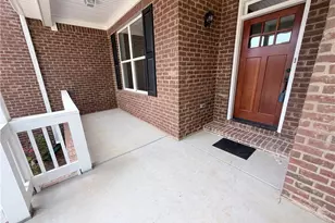 35 Mattie Ct, Mansfield, GA 30055 - Photo 4