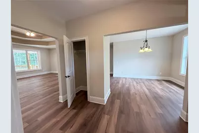 35 Mattie Court, Mansfield, GA 30055 - Photo 8