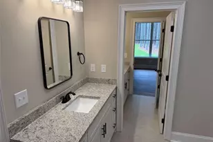 35 Mattie Ct, Mansfield, GA 30055 - Photo 20