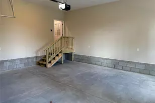 35 Mattie Ct, Mansfield, GA 30055 - Photo 48