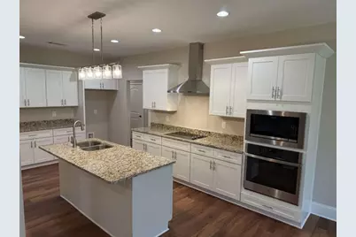 35 Mattie Court, Mansfield, GA 30055 - Photo 34