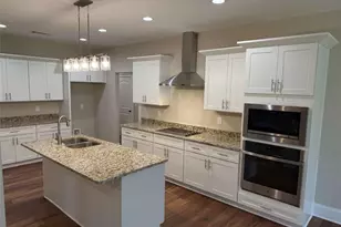 35 Mattie Ct, Mansfield, GA 30055 - Photo 34