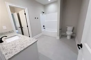 35 Mattie Ct, Mansfield, GA 30055 - Photo 38