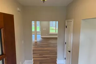 35 Mattie Ct, Mansfield, GA 30055 - Photo 6