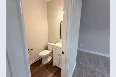 35 Mattie Court, Mansfield, GA 30055 - Photo 44