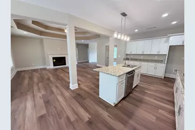 35 Mattie Court, Mansfield, GA 30055 - Photo 30