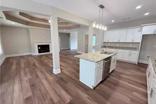 35 Mattie Ct, Mansfield, GA 30055 - Photo 30