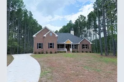 35 Mattie Court, Mansfield, GA 30055 - Photo 2