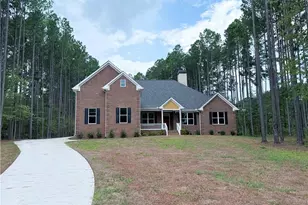 35 Mattie Ct, Mansfield, GA 30055 - Photo 2