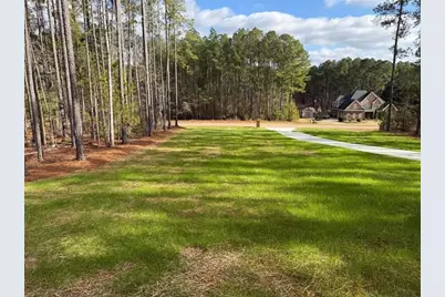 35 Mattie Court, Mansfield, GA 30055 - Photo 6