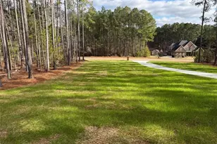 35 Mattie Ct, Mansfield, GA 30055 - Photo 6