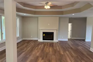 35 Mattie Ct, Mansfield, GA 30055 - Photo 12